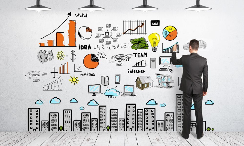 1-slider-business-intelligence 1-slider-business-intelligence