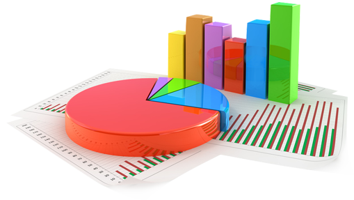 analytics analytics